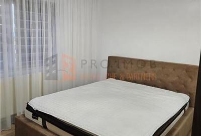 Apartament 2 camere decomandat zona 1 Decembrie 1918 - 6
