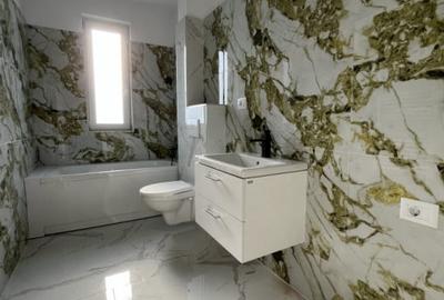 DEZVOLTATOR, DECOMANDAT, ZONA PLANETELOR DEZVOLTATOR, DECOMANDAT, ZONA PLANETELOR - 6