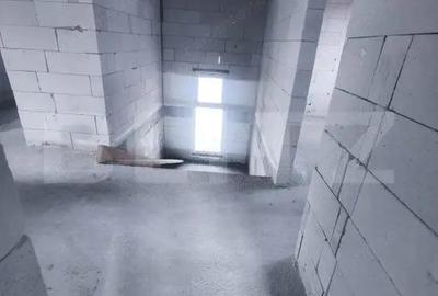 Casa la rosu cu 5 camere, 144mp utili, Radauti - 16