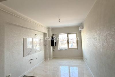 Apt 2 camere COPOU-Royal Town, finalizat | Ideal investitie! TVA inclus! - 3