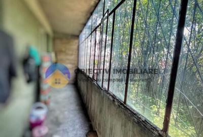 Apartament 4 camere-Zona Darmanesti/LIDL - 1