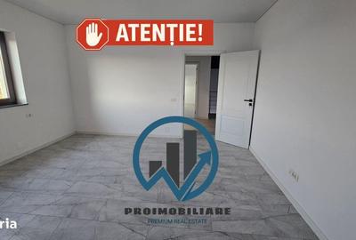 Apartament cu 4 camere în Glâmbocu - 6