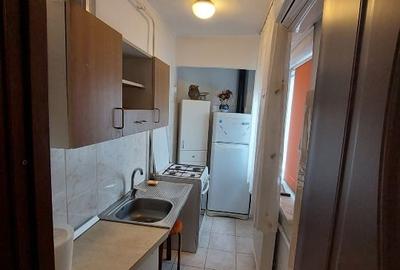 Garsonieră, mobilată în Traian - 3