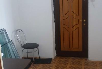 Apartament cu 2 camere semidecomandat în Brâncoveanu - 4