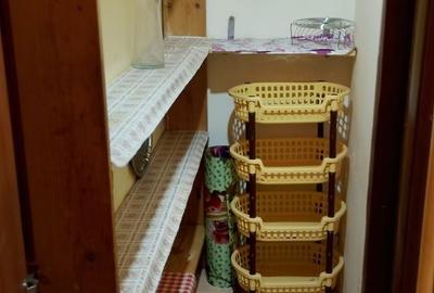 Apartament cu 2 camere semidecomandat în Miorița - 5