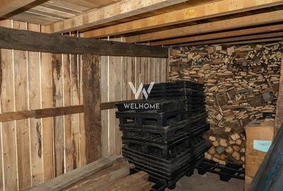 Casa Rosia, Sibiu, teren 1700mp Casa Rosia, Sibiu, teren 1700mp - 7