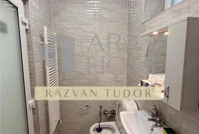 Spatiu comercial cu parcare proprie , Ploiesti, ultracentral - 3