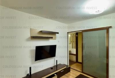 Apartament cu 2 camere decomandat în Astra - 12