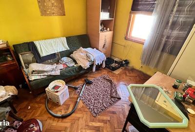 Apartament cu 2 camere în Petros - 8