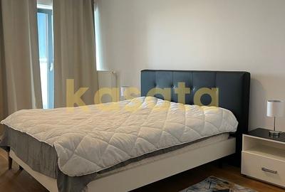 Apartament de vanzare – 2 Camere | Zona de Nord | Complex Upground - 3