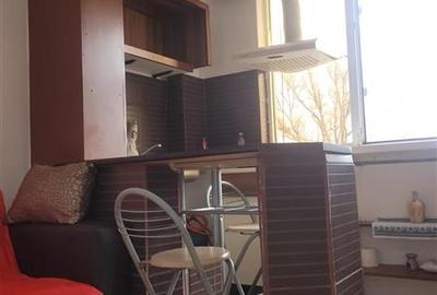 Garsonieră semidecomandată în Far - 2