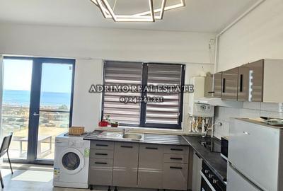 Apartament cu 2 camere în Nord - 9