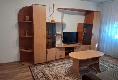 Drumul Taberei - 4 minute Metrou - Apartament 2 camere Decomandat - 5
