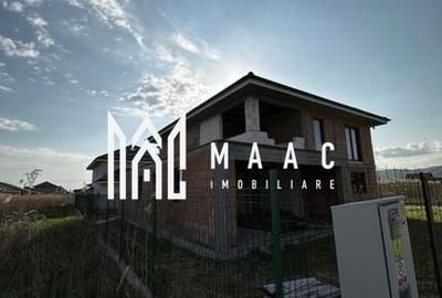 Casă individuală cu 3 camere cu Canalizare în Budești - 7