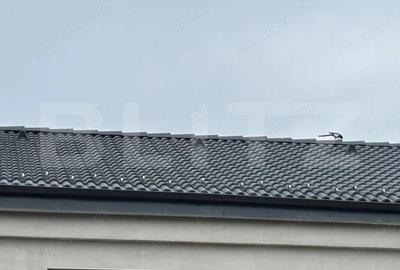 Apartament in vila cu teren - Bra?ov - 4