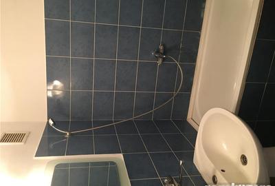 Garsoniera de inchiriat in zona Doamna Ghica - 3