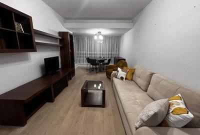 Apartament 2 Camere Atria Urban | Parcare | Centrala | Balcon | COMISION 0% - 13