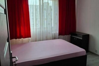 Casă cu 3 camere cu Teren 75 Mp în Crângași - 2