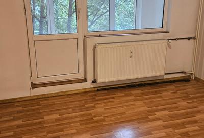 Brancoveanu, Izvoul Rece, pe strada Izvorul Muresului, decomandat, reabilitat - 6