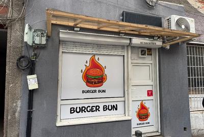 Spatiu Comercial - Ultracentral - 4 min Piata Unirii - Proprietar - 6