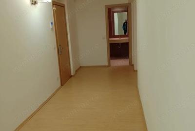 Apartament 3 camere modern Vitan Barzesti, Rin Hotel - 5