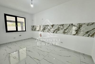 Duplex cu 5 camere despartit prin camera tehnica, zona Planetelor - 9