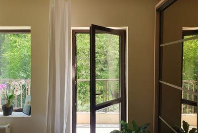 Vanzare vila 5 camere | Langa padure | Bucuresti | Baneasa - 2