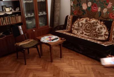 Casă cu 3 camere cu Teren 644 Mp în Marghita - 3