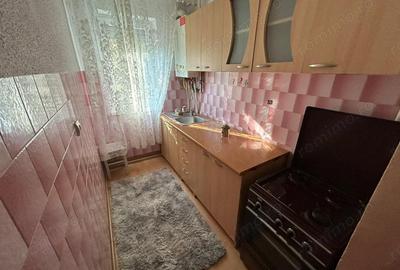 Apartament cu 2 camere în Central - 6