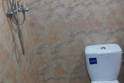 Garsonieră în Ștrand