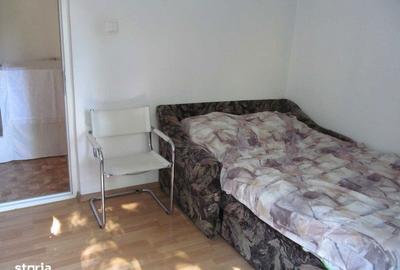 Apartament cu 3 camere în Central - 8