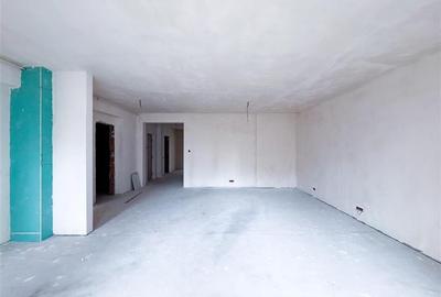 Apartament 2 camere de vanzare Aviatiei - 5