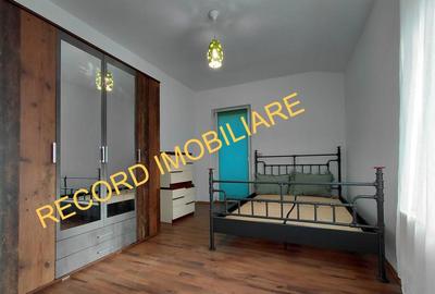 Duplex 4 camere,2 bai Zona Subcetate, Parc Poligon - 3