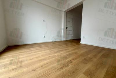 Casă cu 4 camere cu Teren 410 Mp în Berceni - 6