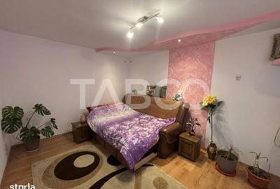 Casă cu 3 camere în Hamba - 2