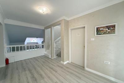 Casă de vânzare în zona Mehala, Timisoara– Comision-0% - 5