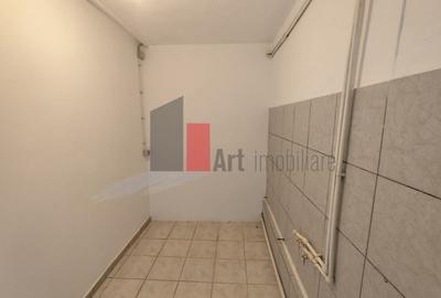 Spațiu comercial, de 150 mp, în Giulești - 13