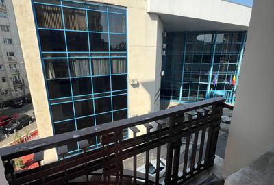 Ultracentral Apartament 2 camere - Unirii - Metrou- Comison 0 !!! - 14