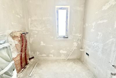 Duplex cu 4 camere cu Teren 250 Mp în Moșnița Nouă - 20