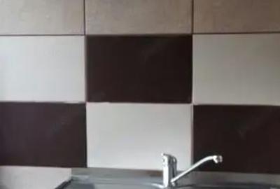 Garsonieră semidecomandată în Obor - 6