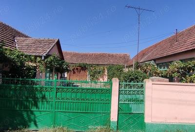 Casa Alios de vanzare - 3