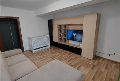 Apartament cu 2 camere decomandat în Theodor Pallady - 24