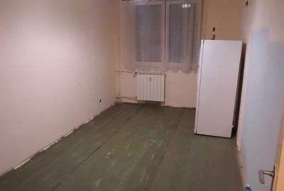 Apartament cu 2 camere semidecomandat în Central - 5