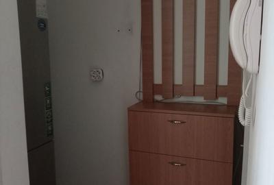 Garsonieră decomandată în Ostroveni - 5