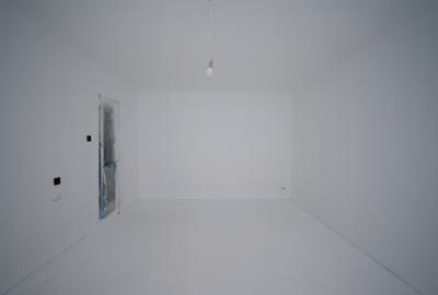 APARTAMENT 3 CAMERE + BALCON - IANCU NICOLAE - COMISION 0% - 5