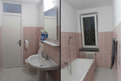 Garsonieră decomandată în Brâncoveanu - 4