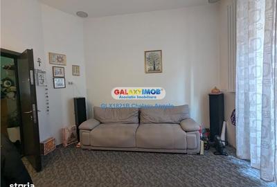Casă cu 4 camere decomandat cu Teren 125 Mp în Armeneasca - 19
