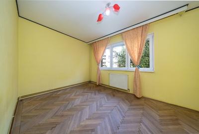Apartament cu 2 camere semidecomandat, mobilat în Astra - 2