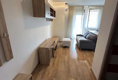 Apartament cu 2 camere în Micălaca - 3