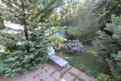 Casa 5 Camere Nordul  Capitalei | Zona Verde, Padure | Langa Metrou - 6